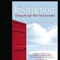 Cover Art for 9781458729323, The Instruction by Ainslie MacLeod
