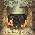 Cover Art for 9780738750392, The Witch's Cauldron: The Craft, Lore & Magick of Ritual Vessels (Witch's Tools) by Laura Tempest Zakroff