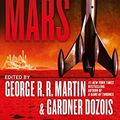 Cover Art for 9781783299485, Old Mars by Michael Moorcock