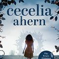 Cover Art for 9780008125097, Flawed by Cecelia Ahern