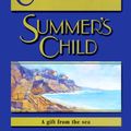 Cover Art for 9781552042014, Summer's Child by Diane Chamberlain