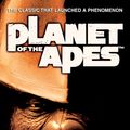 Cover Art for 9780307792365, Planet of the Apes by Pierre Boulle