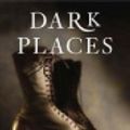 Cover Art for 9781921351297, Dark Places by Kate Grenville