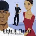 Cover Art for 9781400047918, Roadrunner: A Novel by Trisha R. Thomas