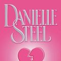 Cover Art for 9780593050088, Dating Game by Danielle Steel