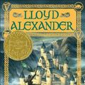 Cover Art for 9780805080520, The High King by Lloyd Alexander