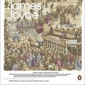 Cover Art for B00QAU3D8A, [(Ulysses: Annotated Students' Edition)] [ By (author) James Joyce, Introduction by Declan Kiberd ] [November, 2011] by James Joyce