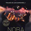 Cover Art for 9788466343411, Las estrellas de la fortuna by Nora Roberts