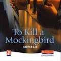 Cover Art for 9780435120962, To Kill a Mockingbird by Harper Lee