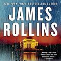 Cover Art for 9780062128478, The Devil Colony by James Rollins