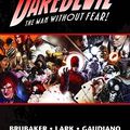 Cover Art for 9780785145202, Daredevil: Vol. 2 by Hachette Australia