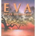 Cover Art for 9780606139830, Eva by Peter Dickinson