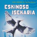 Cover Art for 9788493836818, Eskinoso isekaria by Suzanne Collins