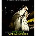 Cover Art for 1230001340204, The Book of the Homeless by Edith Wharton