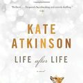 Cover Art for 9780385671392, Life After Life by Kate Atkinson