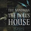 Cover Art for 9781852862923, The Sandman: Doll's House by Neil Gaiman