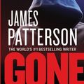 Cover Art for 9781455553358, Gone by James Patterson