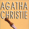 Cover Art for 9782702413906, Le meurtre de Roger Ackroyd by Agatha Christie