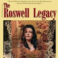 Cover Art for 9780967523316, The Roswell Legacy by Frances Patton Statham