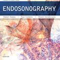 Cover Art for 9780323547239, Endosonography, 4e by Robert H. Hawes MD