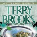 Cover Art for 9780345499110, Tanequil by Terry Brooks