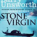 Cover Art for 9781448136865, Stone Virgin by Barry Unsworth