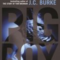 Cover Art for 9781742744261, Pig Boy by J.c. Burke