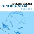 Cover Art for 9780785134466, Spider-Man: Blue (Premiere) by Jeph Loeb