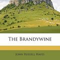 Cover Art for 9781177526623, The Brandywine by John Russell Hayes
