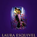 Cover Art for 9780385602761, Swift as Desire by Esquivel, Laura