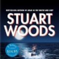 Cover Art for 9780060842123, Swimming to Catalina by Stuart Woods, Tony Roberts, Stuart Woods