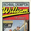 Cover Art for 9780333586051, William the Lawless by Richmal Crompton