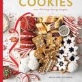 Cover Art for 9780979409042, Holday Cookies Collection: Over 100 recipes for the merriest season yet! by Brian Hart Hoffman