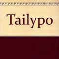 Cover Art for 9780395288092, The Tailypo: A Ghost Story by Joanna Galdone