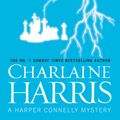 Cover Art for 9780575129498, Grave Surprise by Charlaine Harris