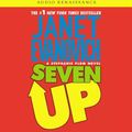 Cover Art for B0009YT3V4, Seven Up by Janet Evanovich