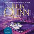 Cover Art for 9780062644398, To Sir Phillip, With Love by Julia Quinn