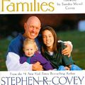 Cover Art for 9781864485745, The 7 Habits of Highly Effective Families by Covey Stephen R