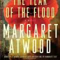 Cover Art for 9780747585169, The Year of the Flood by Margaret Atwood