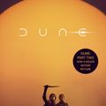 Cover Art for 9780593640333, Dune (Movie Tie-In) by Frank Herbert