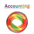 Cover Art for 9781118624180, Accounting Business Reporting for Decision Making by Jacqueline Birt, Keryn Chalmers, Suzanne Maloney, Albie Brooks, Judy Oliver