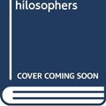 Cover Art for 9789998648135, The Worldly Philosophers by Robert L. Heilbroner