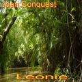 Cover Art for 9781412160094, Leonie of the Jungle by Joan Conquest