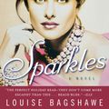 Cover Art for 9781101042120, Sparkles by Louise Bagshawe