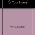 Cover Art for 9780517051764, The French Room: Simple French Style for Your Home by Elizabeth Wilhide