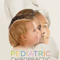 Cover Art for B009D0XMEY, Pediatric Chiropractic by Claudia Anrig