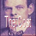 Cover Art for 9781412175975, The Cost by David Graham Phillips