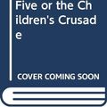 Cover Art for 9789999655798, Slaughterhouse-Five or the Children's Crusade by Kurt Vonnegut