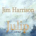 Cover Art for 9781433291029, Julip by Jim Harrison