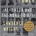 Cover Art for B07J29GNQG, [By Lawrence Wright ] The Looming Tower: Al-Qaeda and the Road to 9/11 (Paperback)【2018】by Lawrence Wright (Author) (Paperback) by 